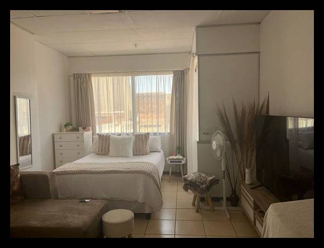 0 BEDROOM APARTMENT FOR SALE IN MARSHALLTOWN